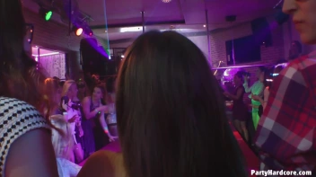 Party Hardcore Gone Crazy Vol. 42 Single Cut: Part 4 - Cam 3 Screencap 92 on sinx.preview.netperv.com