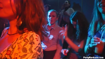 Party Hardcore Gone Crazy Vol. 42 Single Cut: Part 4 - Cam 3 Screencap 95 on sinx.preview.netperv.com