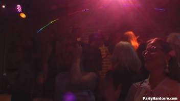 Party Hardcore Gone Crazy Vol. 42 Single Cut: Part 4 - Cam 3 Screencap 11 on sinx.preview.netperv.com