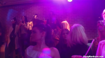 Party Hardcore Gone Crazy Vol. 42 Single Cut: Part 4 - Cam 3 Screencap 12 on sinx.preview.netperv.com