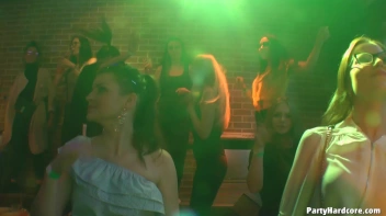 Party Hardcore Gone Crazy Vol. 42 Single Cut: Part 4 - Cam 3 Screencap 16 on sinx.preview.netperv.com