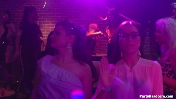 Party Hardcore Gone Crazy Vol. 42 Single Cut: Part 4 - Cam 3 Screencap 17 on sinx.preview.netperv.com