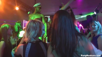 Party Hardcore Gone Crazy Vol. 42 Single Cut: Part 4 - Cam 3 Screencap 20 on sinx.preview.netperv.com