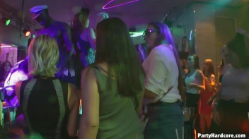 Party Hardcore Gone Crazy Vol. 42 Single Cut: Part 4 - Cam 3 Screencap 22 on sinx.preview.netperv.com