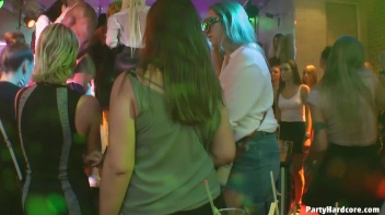 Party Hardcore Gone Crazy Vol. 42 Single Cut: Part 4 - Cam 3 Screencap 23 on sinx.preview.netperv.com