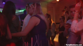 Party Hardcore Gone Crazy Vol. 42 Single Cut: Part 4 - Cam 3 Screencap 26 on sinx.preview.netperv.com