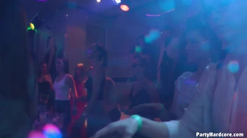 Party Hardcore Gone Crazy Vol. 42 Single Cut: Part 4 - Cam 3 Screencap 28 on sinx.preview.netperv.com