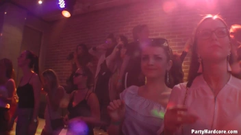 Party Hardcore Gone Crazy Vol. 42 Single Cut: Part 4 - Cam 3 Screencap 30 on sinx.preview.netperv.com