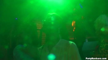 Party Hardcore Gone Crazy Vol. 42 Single Cut: Part 4 - Cam 3 Screencap 31 on sinx.preview.netperv.com