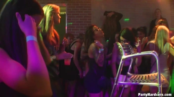 Party Hardcore Gone Crazy Vol. 42 Single Cut: Part 4 - Cam 3 Screencap 38 on sinx.preview.netperv.com