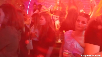 Party Hardcore Gone Crazy Vol. 42 Single Cut: Part 4 - Cam 3 Screencap 44 on sinx.preview.netperv.com