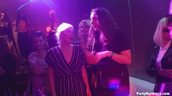 Party Hardcore Gone Crazy Vol. 42 Single Cut: Part 4 - Cam 3 Screencap 45 on sinx.preview.netperv.com