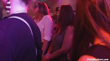 Party Hardcore Gone Crazy Vol. 42 Single Cut: Part 4 - Cam 3 Screencap 47 on sinx.preview.netperv.com