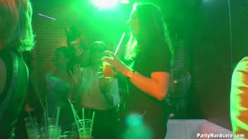 Party Hardcore Gone Crazy Vol. 42 Single Cut: Part 4 - Cam 3 Screencap 5 on sinx.preview.netperv.com