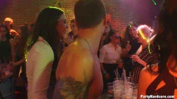 Party Hardcore Gone Crazy Vol. 42 Single Cut: Part 4 - Cam 3 Screencap 63 on sinx.preview.netperv.com