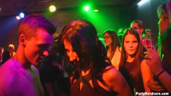 Party Hardcore Gone Crazy Vol. 42 Single Cut: Part 4 - Cam 3 Screencap 66 on sinx.preview.netperv.com