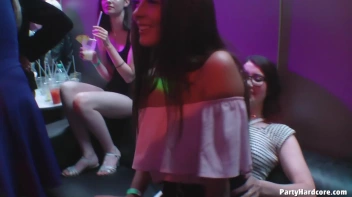 Party Hardcore Gone Crazy Vol. 42 Single Cut: Part 4 - Cam 3 Screencap 74 on sinx.preview.netperv.com