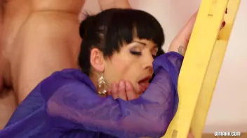 Painting Up A Bi Masterpiece Screencap 67 on sinx.preview.netperv.com