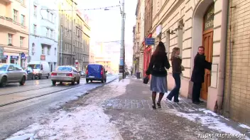 A Weekend Piss Extravaganza Screencap 3 on sinx.preview.netperv.com