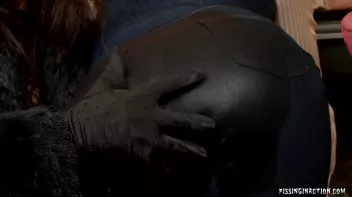 A Weekend Piss Extravaganza Screencap 38 on sinx.preview.netperv.com