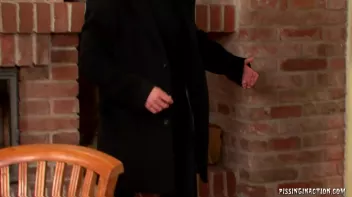 A Weekend Piss Extravaganza Screencap 4 on sinx.preview.netperv.com