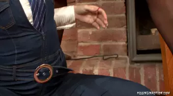 A Weekend Piss Extravaganza Screencap 55 on sinx.preview.netperv.com