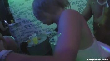 Party Hardcore Gone Crazy Vol. 29 Part 6 - Main Screencap 9 on sinx.preview.netperv.com