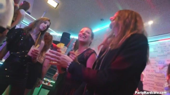 Party Hardcore Gone Crazy Vol. 29 Part 6 - Main Screencap 47 on sinx.preview.netperv.com