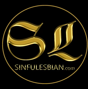 Sinful Lesbian