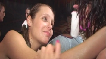 Brazen Bikini Babes - Part 4 Cam 1 Screencap 37 on sinx.preview.netperv.com