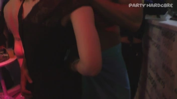 Party Hardcore Gone Crazy Vol. 25 Part 3 - Cam 4 Screencap 59 on sinx.preview.netperv.com