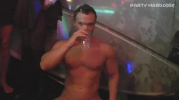 Party Hardcore Gone Crazy Vol. 25 Part 3 - Cam 4 Screencap 69 on sinx.preview.netperv.com