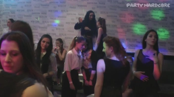 Party Hardcore Gone Crazy Vol. 25 Part 3 - Cam 4 Screencap 72 on sinx.preview.netperv.com
