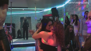 Party Hardcore Gone Crazy Vol. 25 Part 3 - Cam 4 Screencap 73 on sinx.preview.netperv.com