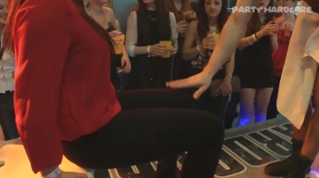 Party Hardcore Gone Crazy Vol. 25 Part 3 - Cam 4 Screencap 8 on sinx.preview.netperv.com