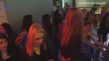 Party Hardcore Gone Crazy Vol. 16 Part 7 - Cam 2 Screencap 16 on sinx.preview.netperv.com