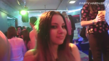Party Hardcore Gone Crazy Vol. 16 Part 7 - Cam 2 Screencap 42 on sinx.preview.netperv.com
