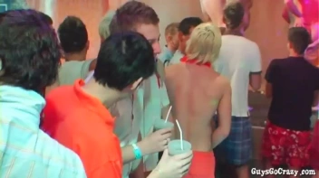 Cock Beach Part 3 - Main Edit Screencap 11 on sinx.preview.netperv.com