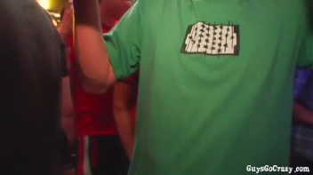 Cock Beach Part 3 - Main Edit Screencap 17 on sinx.preview.netperv.com