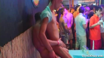 Cock Beach Part 3 - Main Edit Screencap 24 on sinx.preview.netperv.com