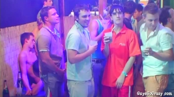 Cock Beach Part 3 - Main Edit Screencap 26 on sinx.preview.netperv.com