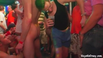 Cock Beach Part 3 - Main Edit Screencap 32 on sinx.preview.netperv.com