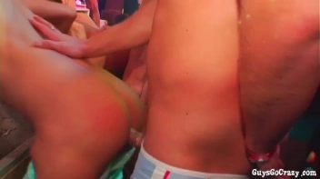 Cock Beach Part 3 - Main Edit Screencap 42 on sinx.preview.netperv.com