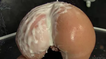 She Can't Say She Wasn't Warned! Screencap 86 on sinx.preview.netperv.com