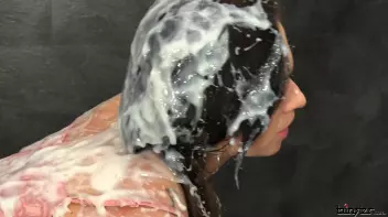 She Can't Say She Wasn't Warned! Screencap 89 on sinx.preview.netperv.com