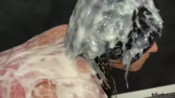 She Can't Say She Wasn't Warned! Screencap 91 on sinx.preview.netperv.com