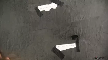 She Can't Say She Wasn't Warned! Screencap 3 on sinx.preview.netperv.com