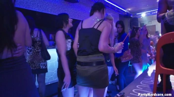 Party Hardcore Gone Crazy Vol. 7 Part 4 - Cam 1 Screencap 84 on sinx.preview.netperv.com