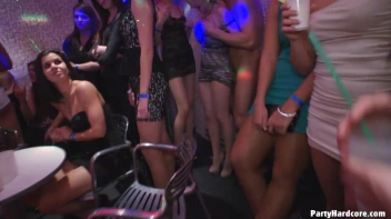 Party Hardcore Gone Crazy Vol. 7 Part 4 - Cam 1 Screencap 88 on sinx.preview.netperv.com