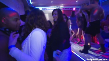 Party Hardcore Gone Crazy Vol. 7 Part 4 - Cam 1 Screencap 98 on sinx.preview.netperv.com